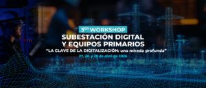 NO SOCIO - 3er. WORKSHOP VIRTUAL