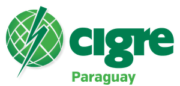 CIGRE Paraguay